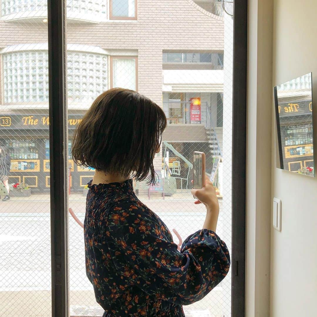 のインスタグラム：「﻿ ﻿ ﻿ ﻿ 料理教室を卒業しました🍳﻿ ﻿ 5年間通ってお料理が大好きになりました﻿ パンを焼けるようにもなって大満足〜🍞﻿ ﻿ ﻿ ﻿ おうちでもたくさん活用したいと思います◎﻿ ﻿ ﻿ ﻿ ﻿ #料理教室#ベーカリー#料理#cooking﻿ ﻿ ﻿ ﻿」