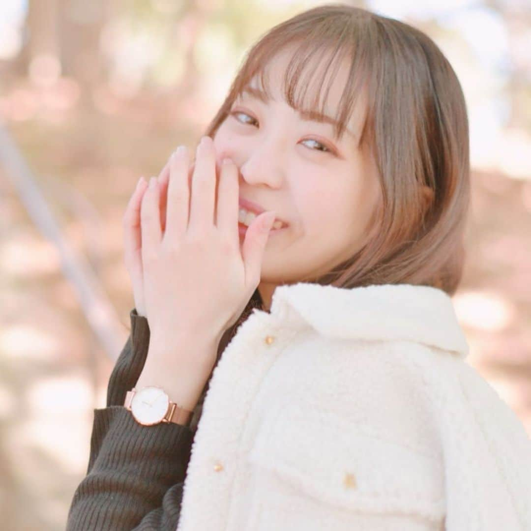 白井佑奈のインスタグラム