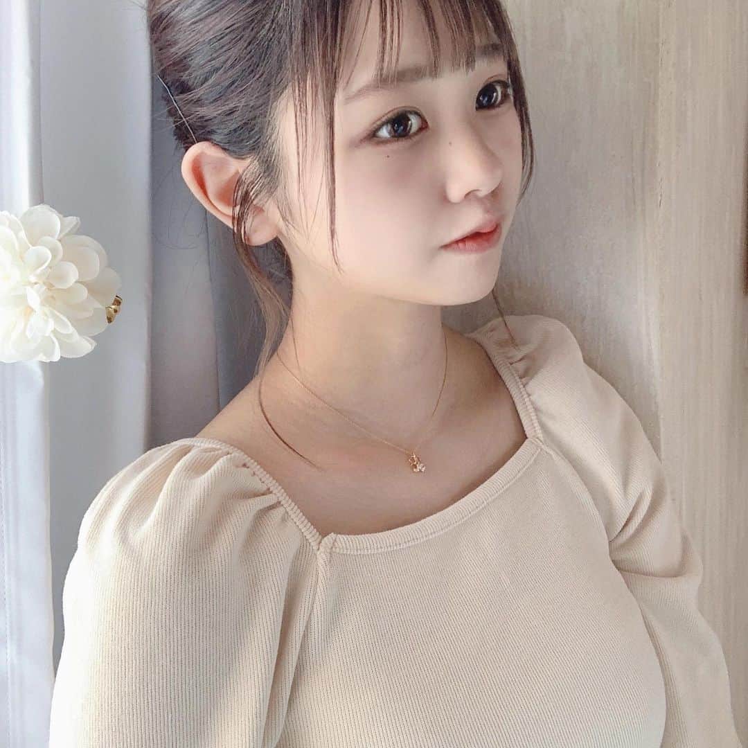 はやめいのインスタグラム
