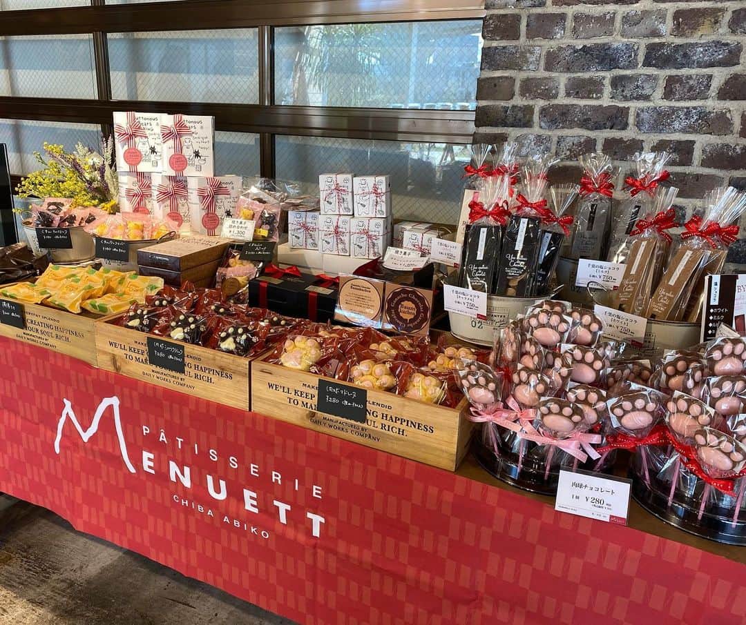 柏の葉 T-SITEのグルメインスタ