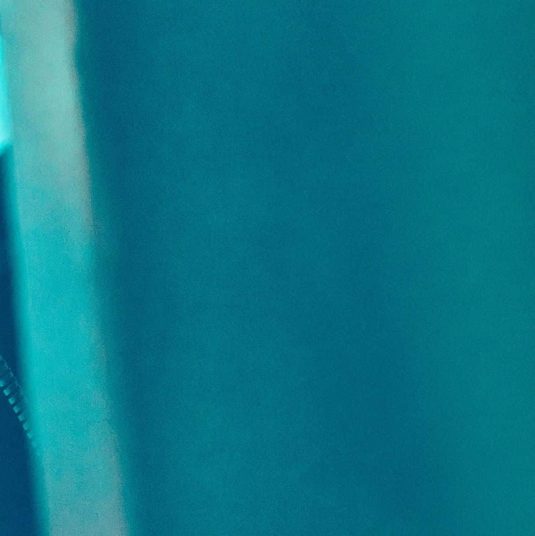 SHINeeさんのインスタグラム写真 - (SHINeeInstagram)「Character Teaser Image 03 #KEY  SHINee The 7th Album [Don’t Call Me]  ☎️❌ Release ➫ 2021.02.22  #키 #SHINee #샤이니 #Dont_Call_Me」2月18日 18時00分 - shinee