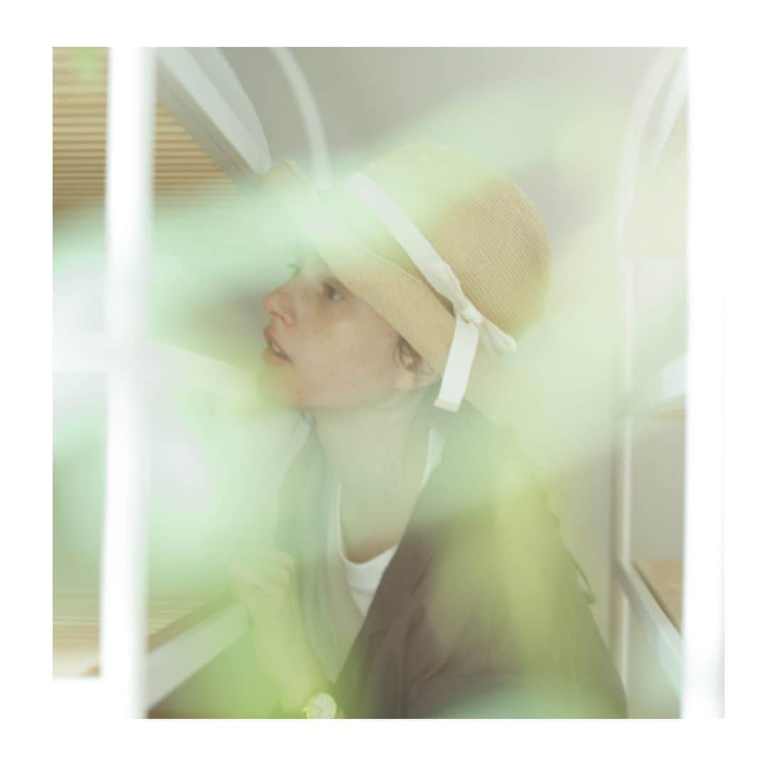 Bshop officialのインスタグラム
