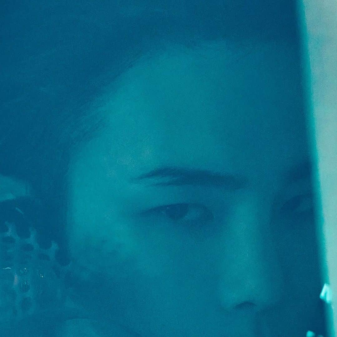 SHINeeさんのインスタグラム写真 - (SHINeeInstagram)「Character Teaser Image 03 #KEY  SHINee The 7th Album [Don’t Call Me]  ☎️❌ Release ➫ 2021.02.22  #키 #SHINee #샤이니 #Dont_Call_Me」2月18日 18時01分 - shinee