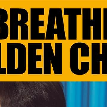 Golden Childのインスタグラム：「골든차일드(Golden Child) 5th Mini Album [YES.]｜[Breathe] Concept Photo #봉재현 (#BongJaehyun)  2021.02.25 6PM MV Release   #GoldenChild #골든차일드 #Breathe」