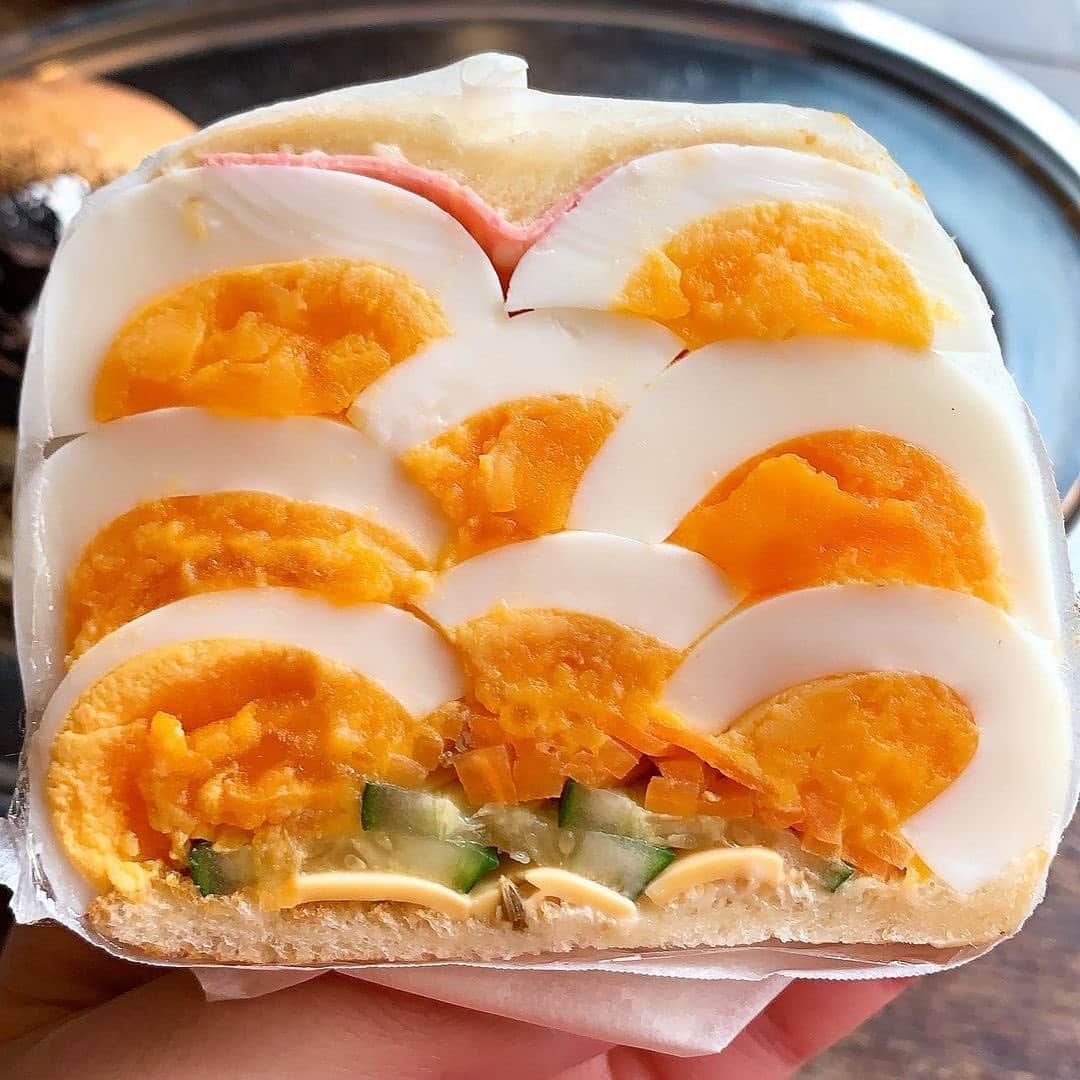 ナゴレコのグルメインスタ