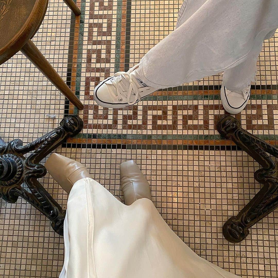 haruru0724のグルメインスタ