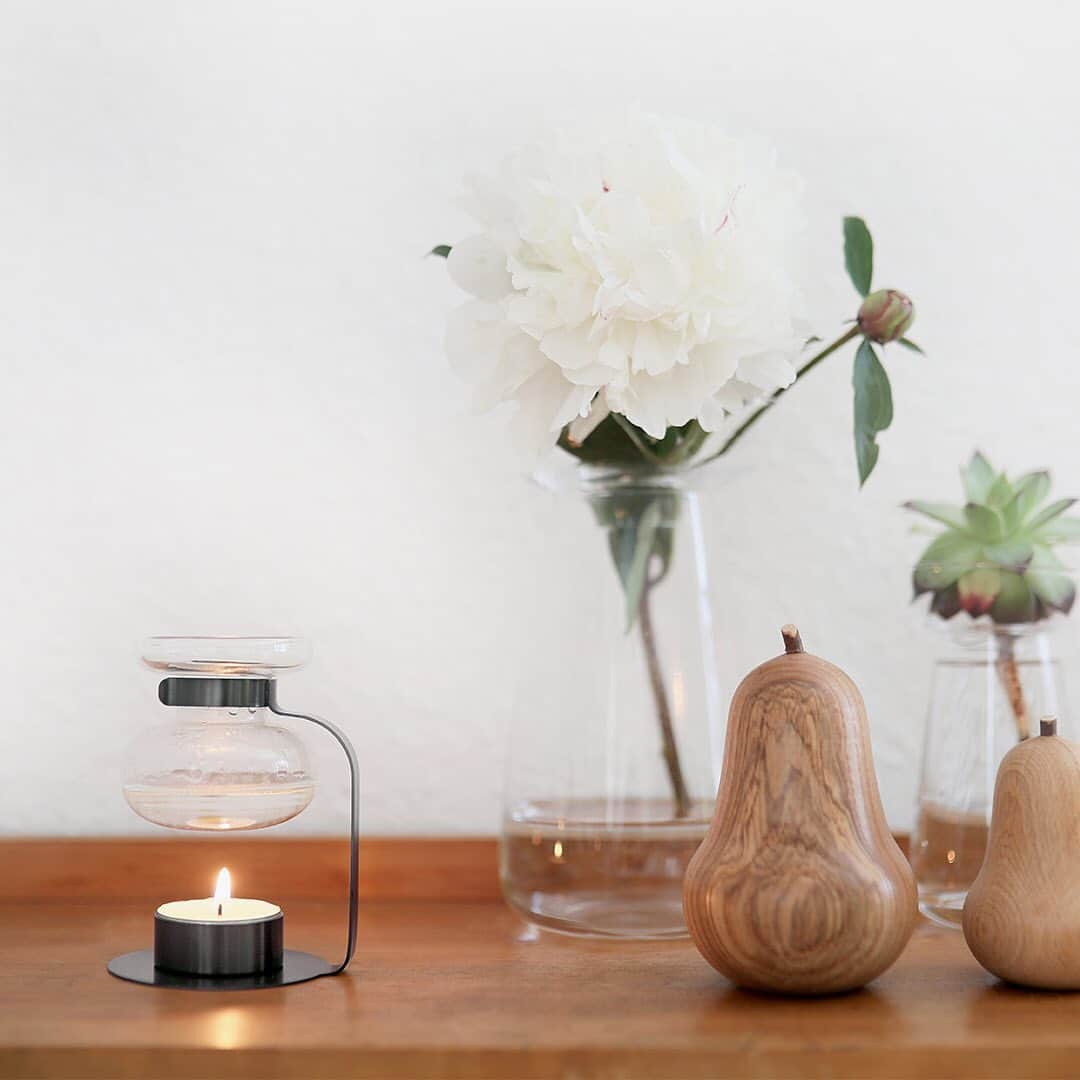 Timeless Comfort のグルメインスタ