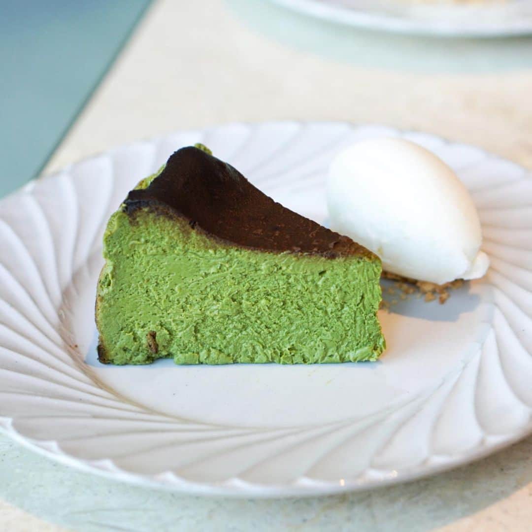 Aiのグルメインスタ