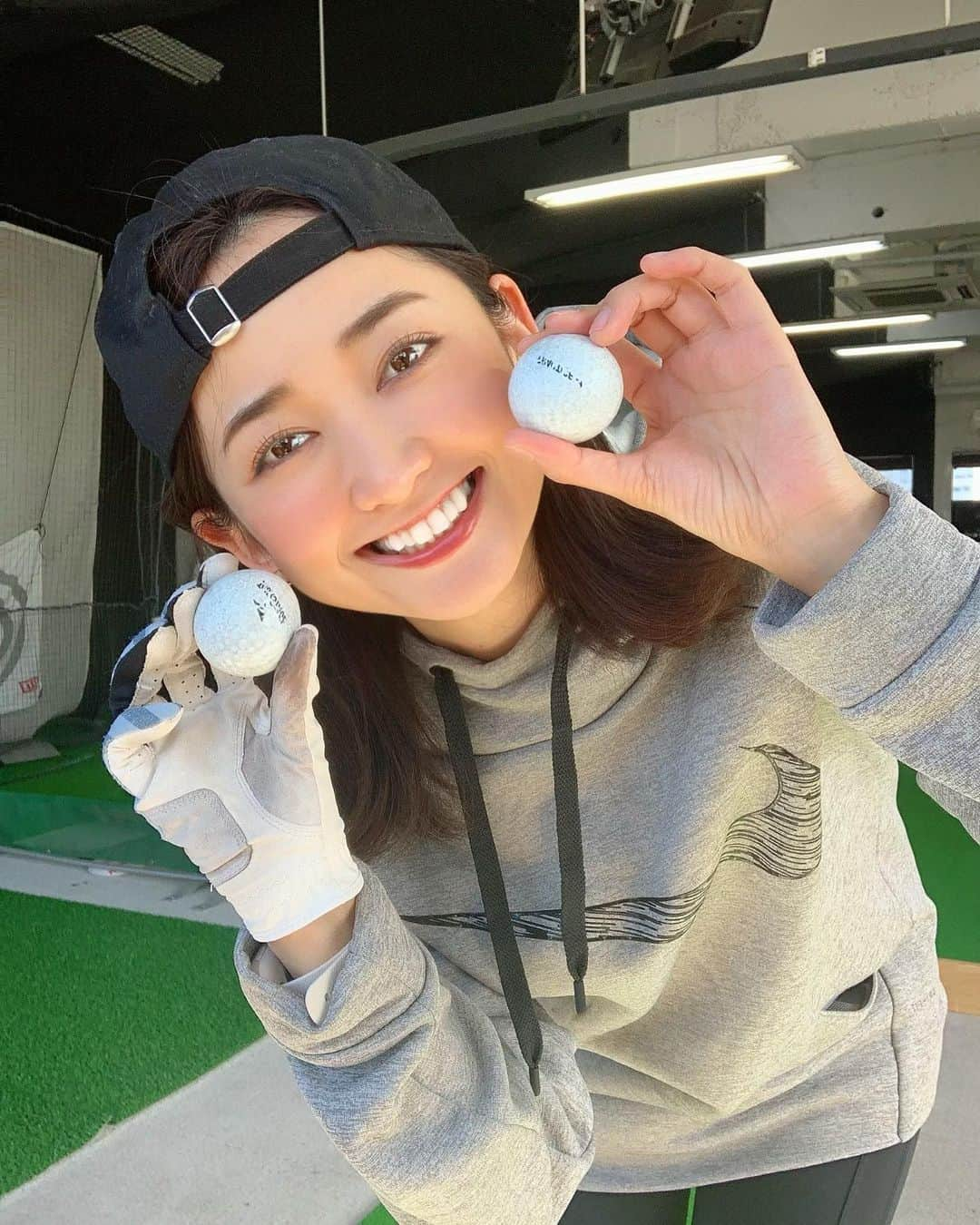 山吹香織のインスタグラム