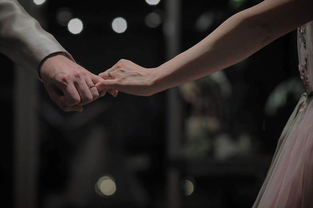 17人をフォロー中 【結婚式場】ラヴィマーナ神戸ウエディングのグルメインスタ