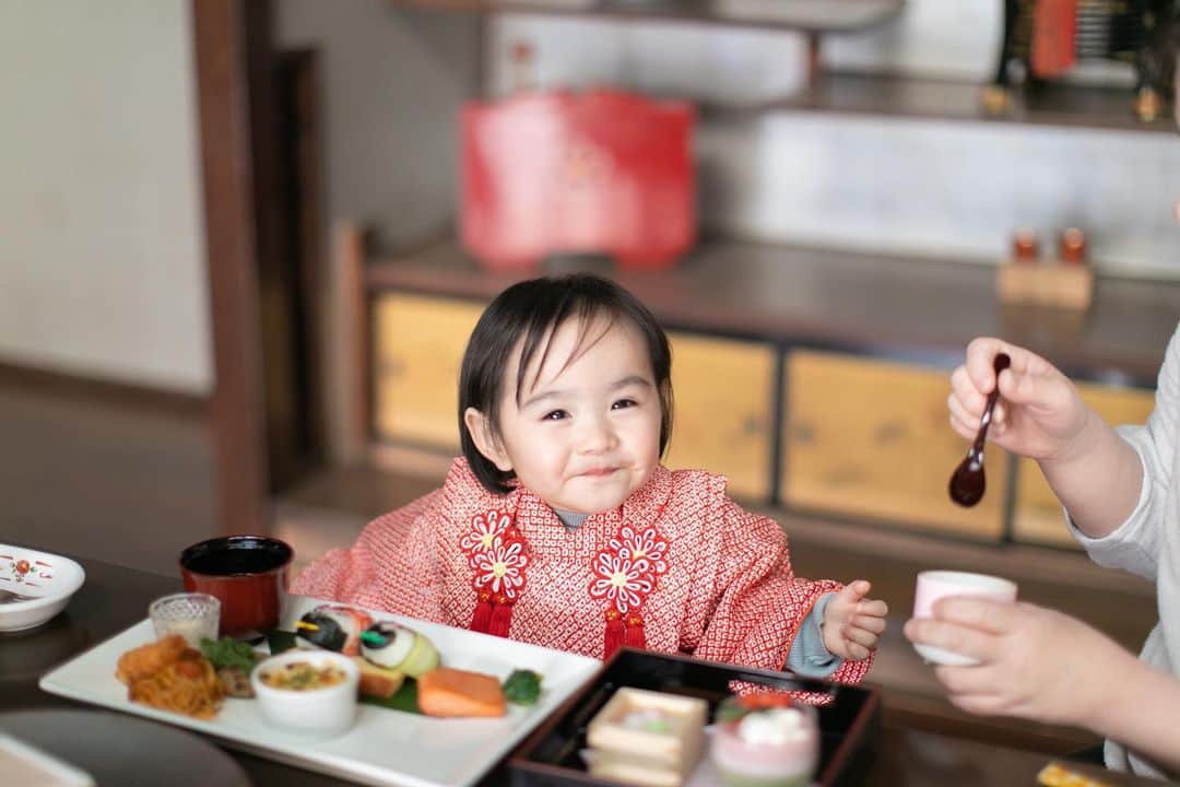 小林樓《新潟県見附市：結婚式場》のグルメインスタ