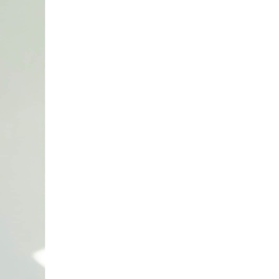 ZUCCa official Instagramさんのインスタグラム写真 - (ZUCCa official InstagramInstagram)「… ECO BAG  脱レジ袋に使えるエコバッグは、環境に優しいものを。リサイクルペットボトルから生まれ変わったサスティナブルなバッグは、肩掛けと手持ちの2WAY仕様で使い勝手抜群。ブランドロゴを大胆に配したインパクト大なデザインと豊富なカラーバリエーションが◎   − LOGO ECO BAG2 ZU11-AG437 −  @zucca_tokyo #newarrivals #spring #summer #2021 #ss21 #collection #fashion #tokyo #japan #ootd #zucca #zuccatokyo #ズッカ #ズッカトウキョウ」2月18日 19時01分 - zucca_official