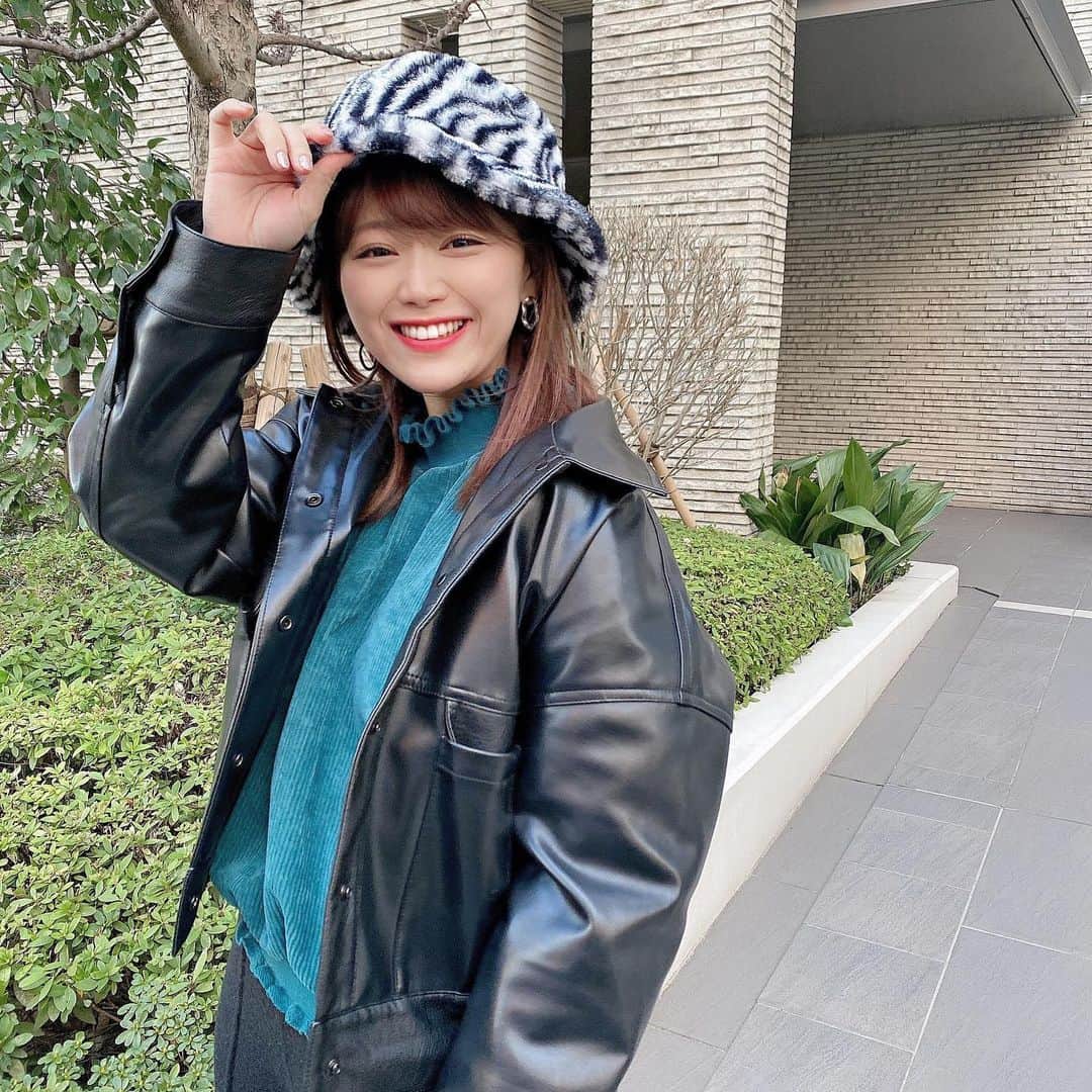 山内鈴蘭のインスタグラム