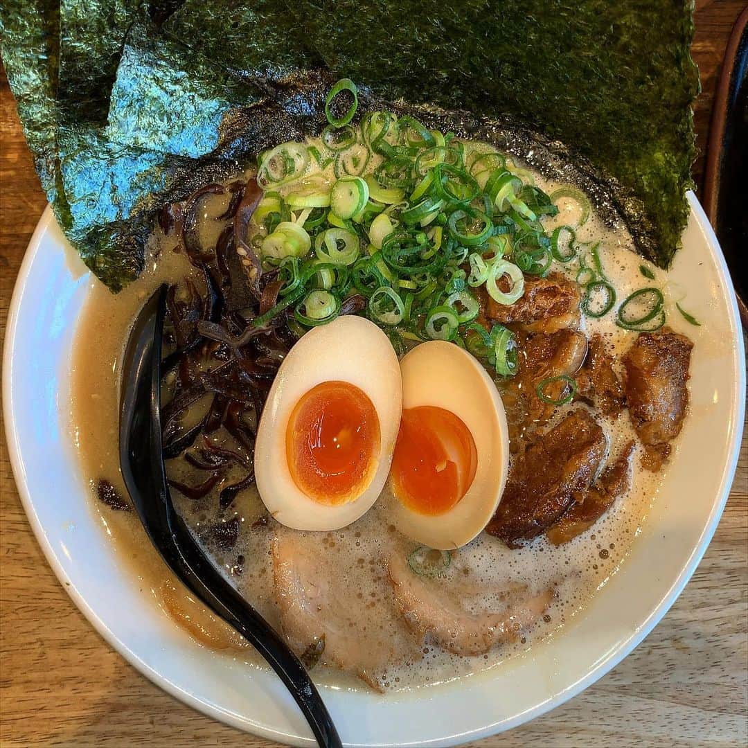 池内万作のグルメインスタ