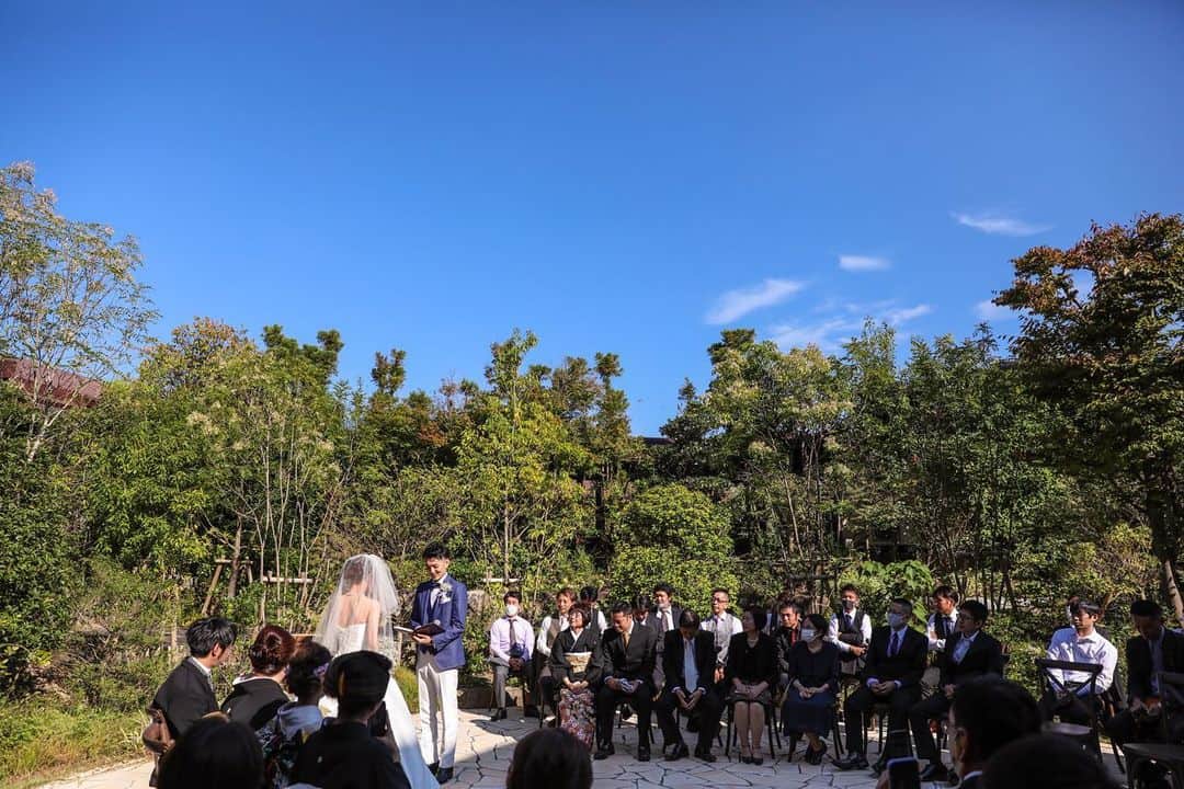 ホテルマリターレ創世　久留米（ソウセイ）のグルメインスタ