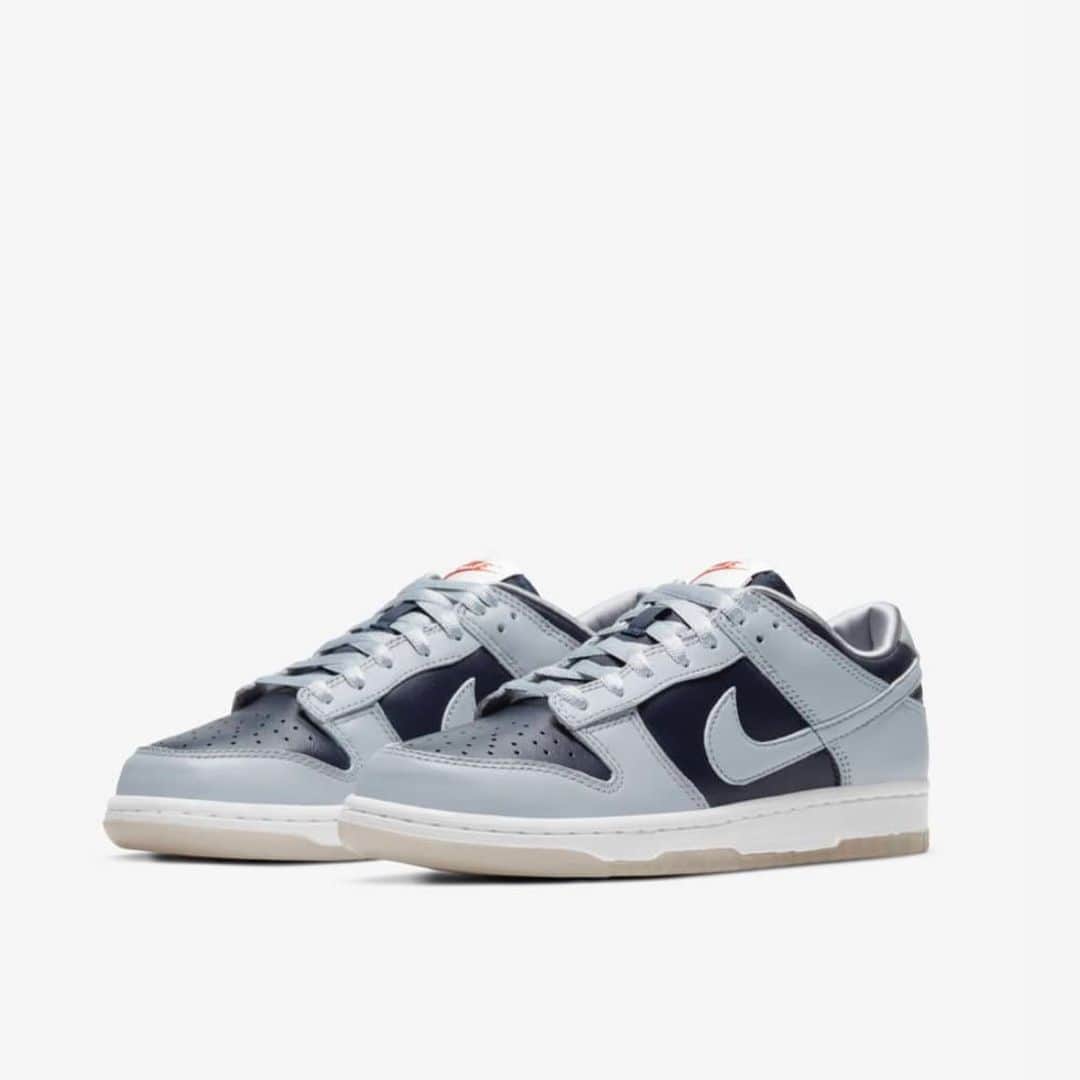 UNITED ARROWS & SONSのグルメインスタ