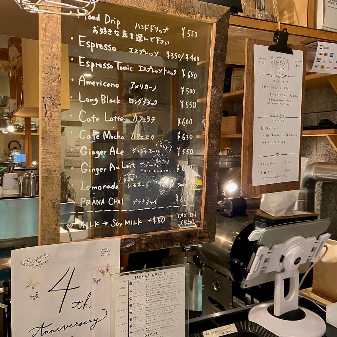 Kensho Onukiのグルメインスタ