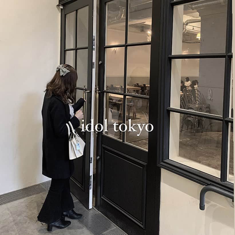 紗彩のグルメインスタ