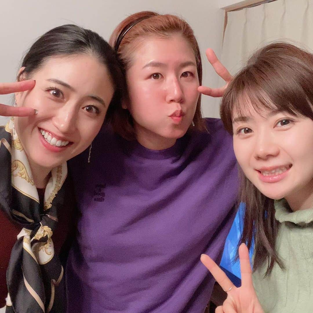 藤井瑞希のインスタグラム