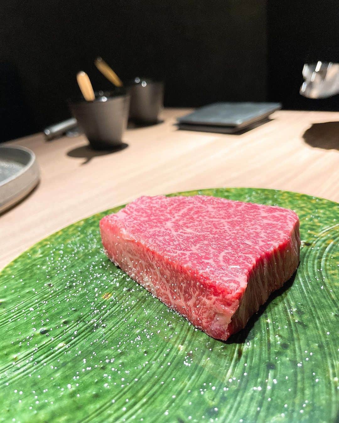 ひよこ先輩さんのインスタグラム写真 - (ひよこ先輩Instagram)「船橋の好きな焼肉屋さん🐥🌷 とっても美味しくて 全席完全個室【 @gyu_funabashi 】 お祝いやお仕事の打ち合わせにも🥺 部屋ごとに専属の焼き師さんが 丁寧に焼いてくれるよ🥰 . #牛gyu #船橋#船橋焼肉#完全個室　#焼肉 #晩御飯　#ディナー　#記念日　#誕生日　#イベント」2月18日 20時14分 - piyo14ko
