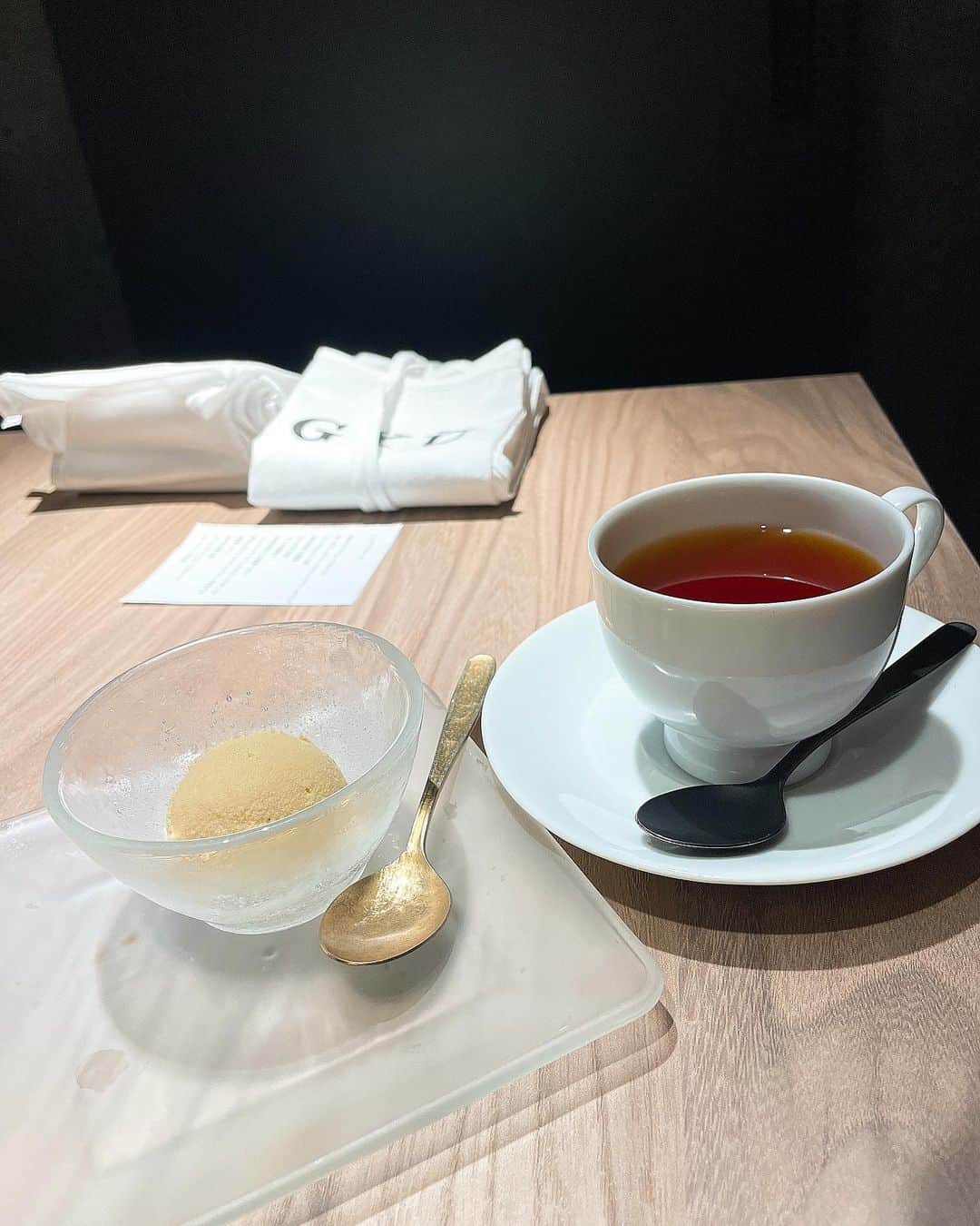 ひよこ先輩さんのインスタグラム写真 - (ひよこ先輩Instagram)「船橋の好きな焼肉屋さん🐥🌷 とっても美味しくて 全席完全個室【 @gyu_funabashi 】 お祝いやお仕事の打ち合わせにも🥺 部屋ごとに専属の焼き師さんが 丁寧に焼いてくれるよ🥰 . #牛gyu #船橋#船橋焼肉#完全個室　#焼肉 #晩御飯　#ディナー　#記念日　#誕生日　#イベント」2月18日 20時14分 - piyo14ko