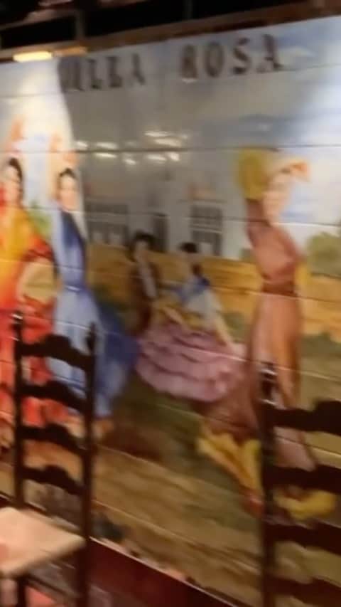 DeFlamenco.comのインスタグラム
