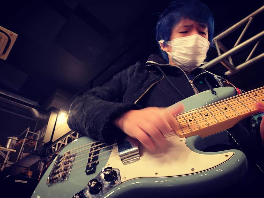 坂東慧のインスタグラム：「スケジュール更新しました！  https://ameblo.jp/bandohsatoshi/」