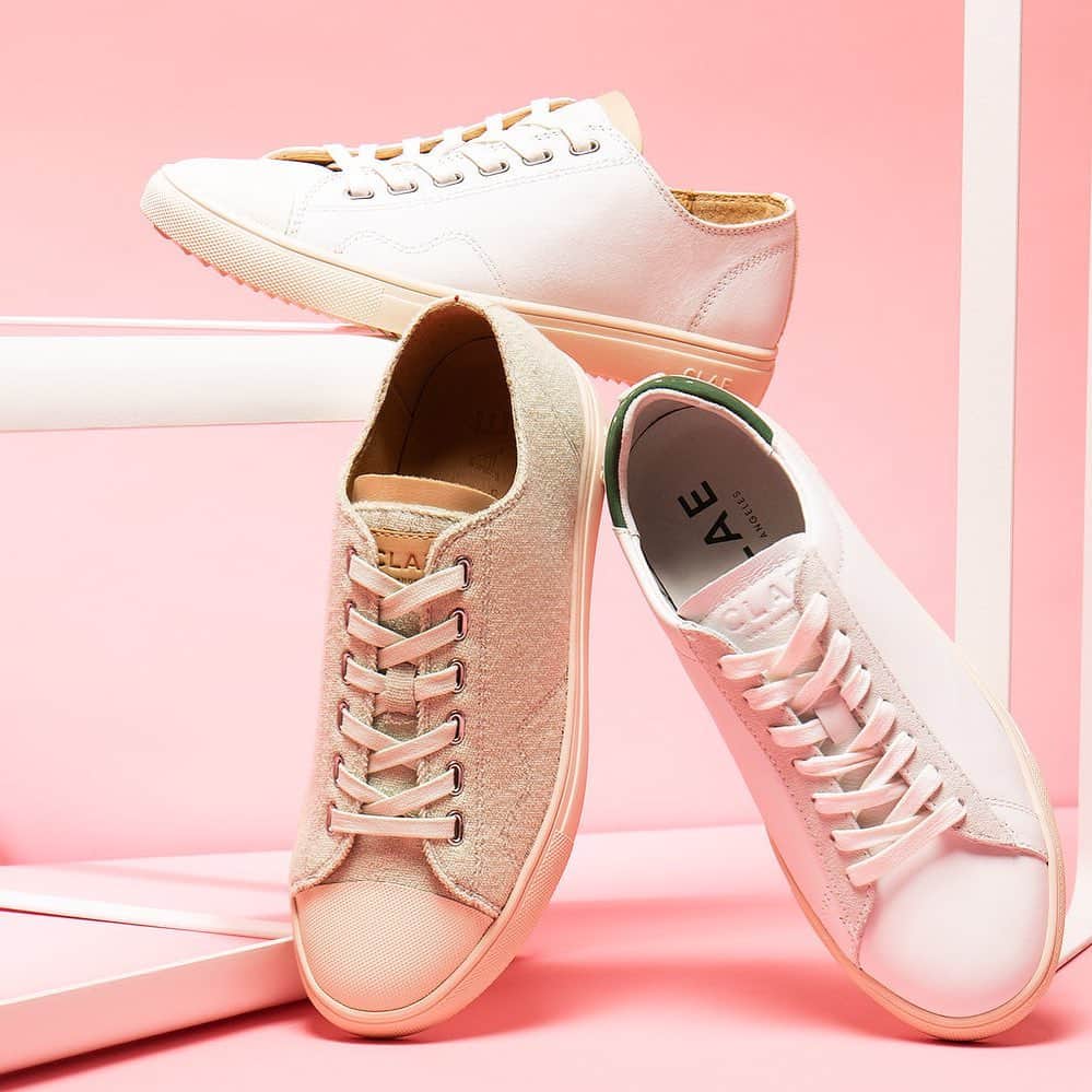 GILTのインスタグラム
