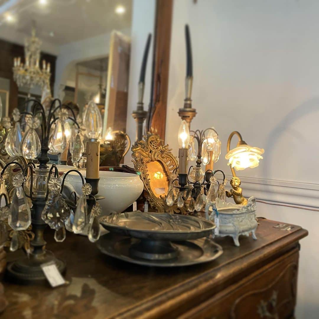 久保乃々花のグルメインスタ