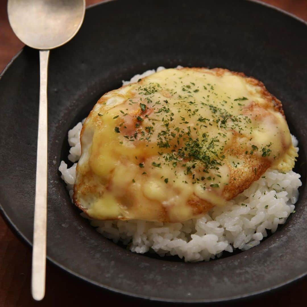 めがねとかもめと北欧暮らしのインスタグラム