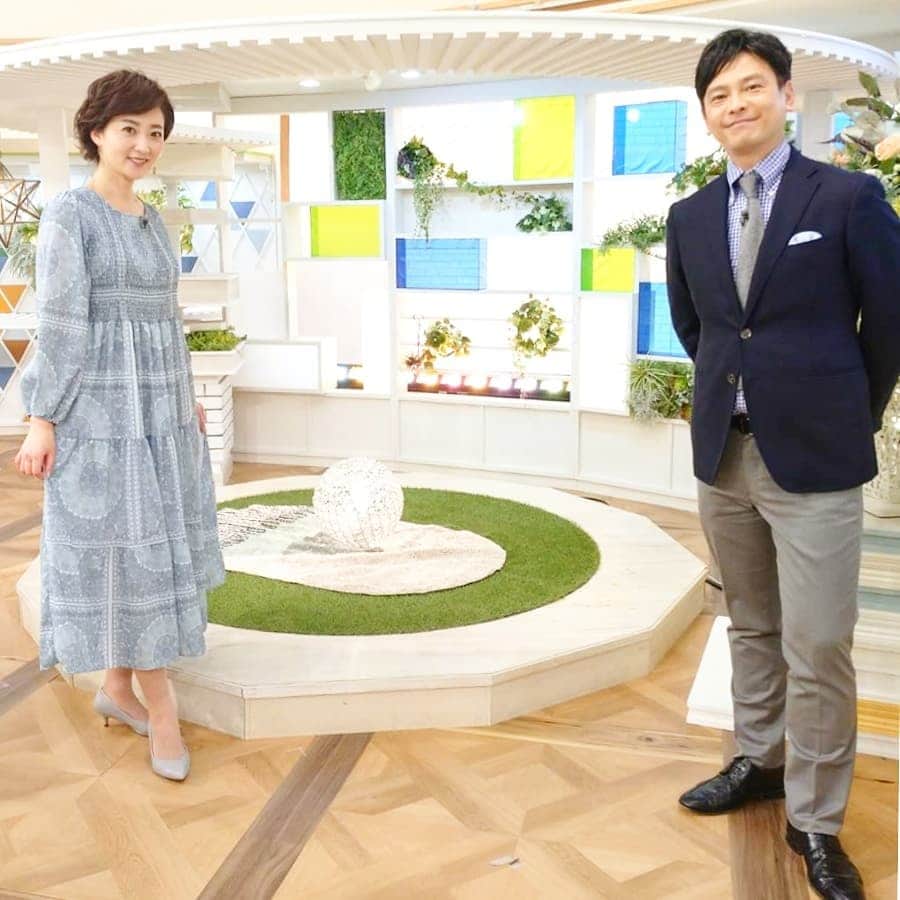 池尻和佳子のグルメインスタ