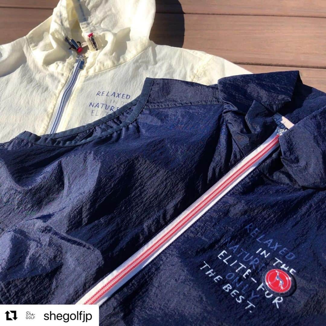 adabat アダバットのインスタグラム