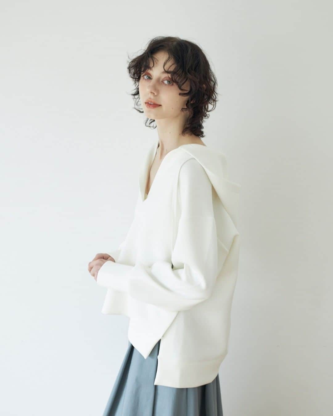 clearimpression_officialのインスタグラム