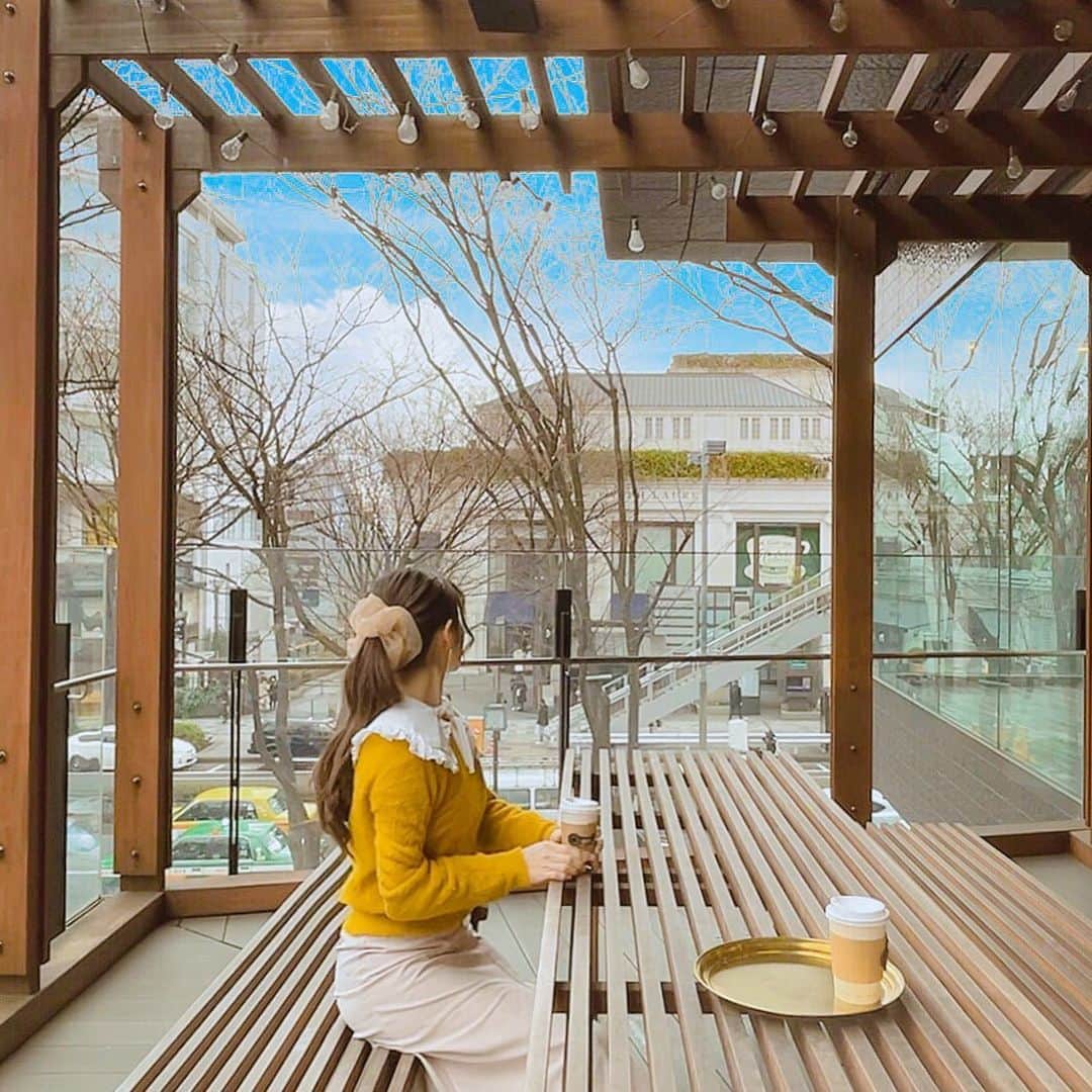 今吉めぐみのグルメインスタ