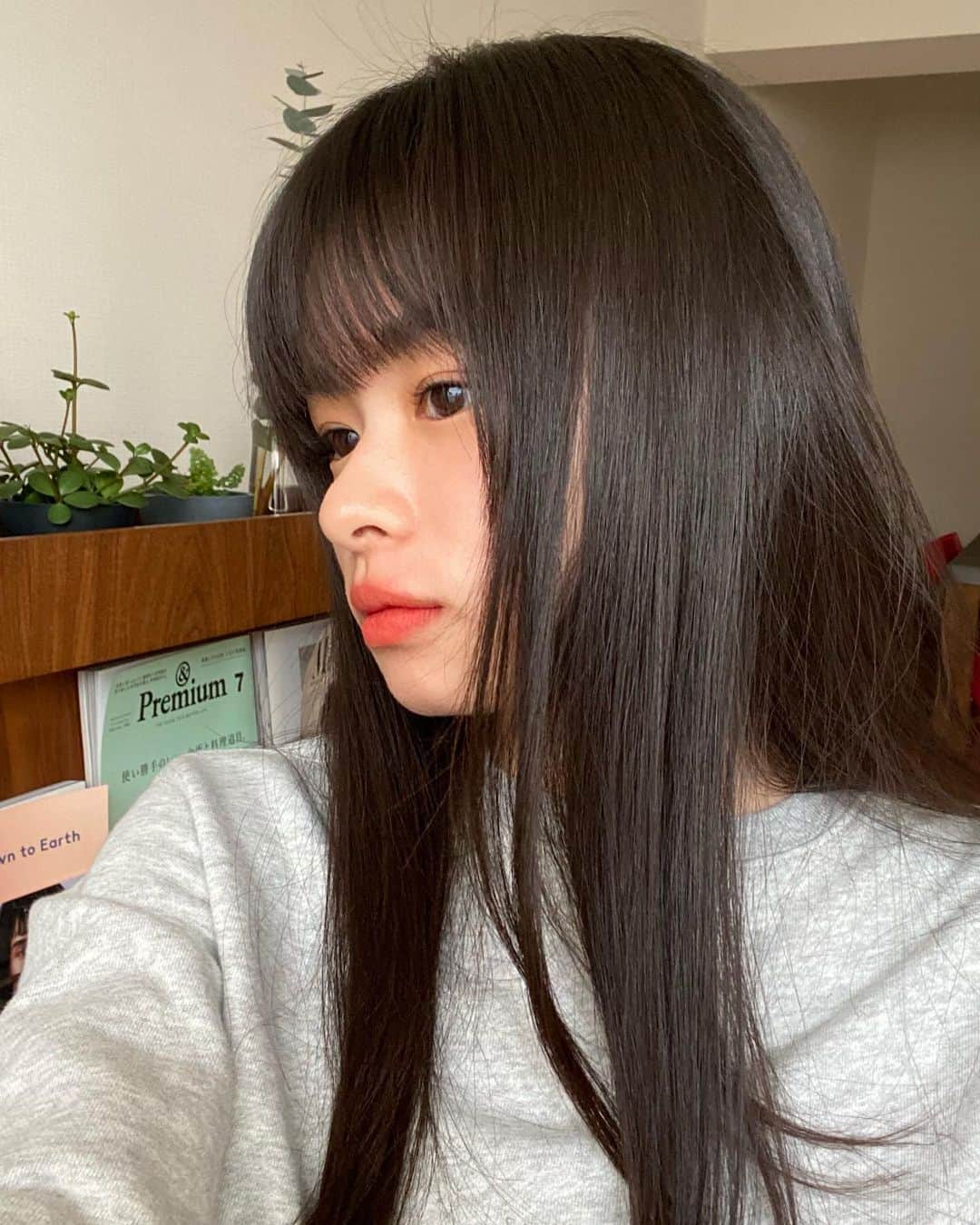 佐藤寧音のインスタグラム