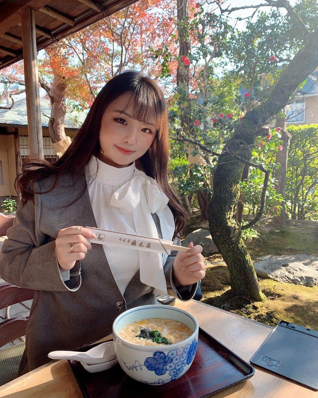 CHERIのインスタグラム