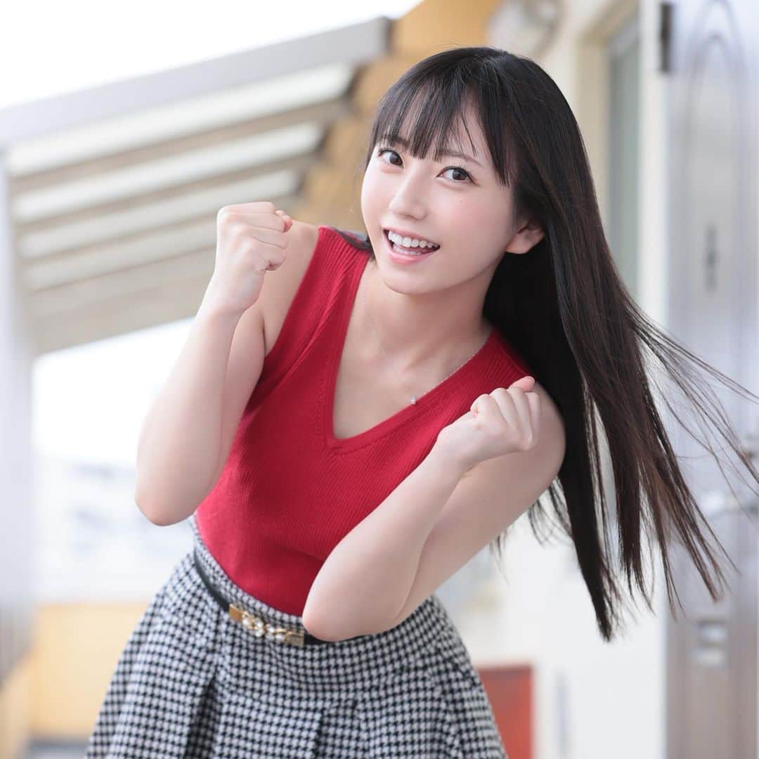 MOODYZ公式さんのインスタグラム写真 - (MOODYZ公式Instagram)「#七沢みあ﻿ #MiaNanasawa﻿ #MOODYZ #ムーディーズ﻿ #MOODYZ専属 #moostagram﻿ #JAV #japanesegirl #sexy﻿ #hotbabe #angel #cutegirl﻿ #tagforlikes﻿ #stayhome #stayathome」2月18日 20時53分 - moodyz_official_av