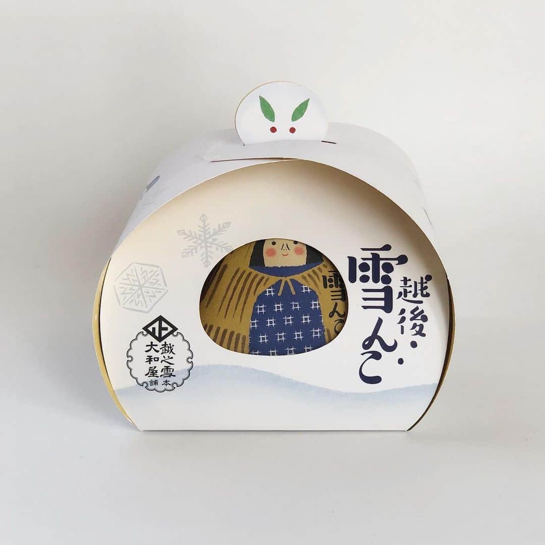 甲斐みのりのインスタグラム