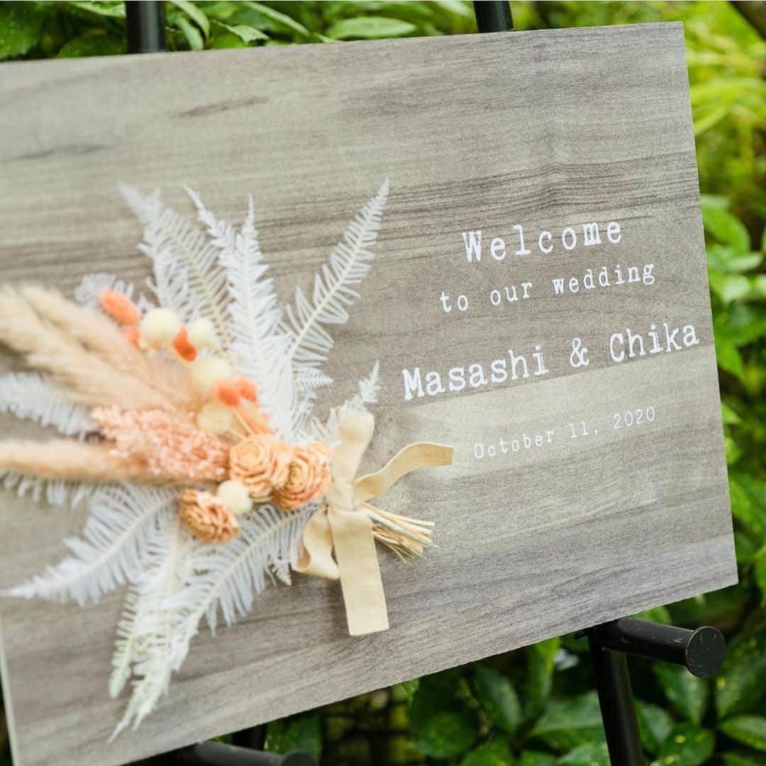 THE SODOH WEDDING OFFICIALのグルメインスタ