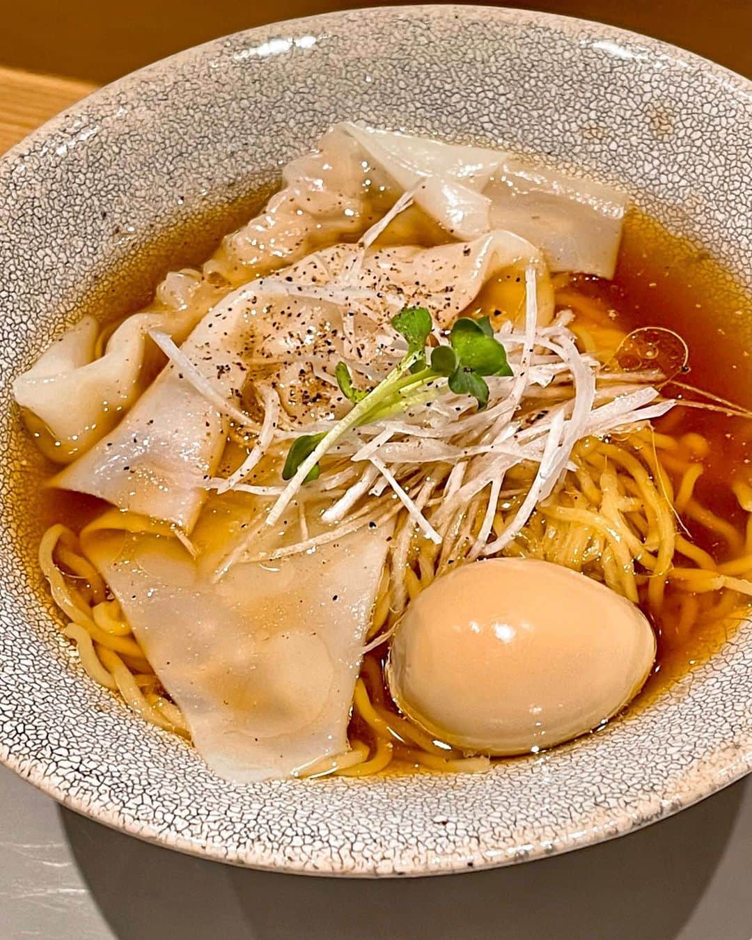 秋山具義のグルメインスタ