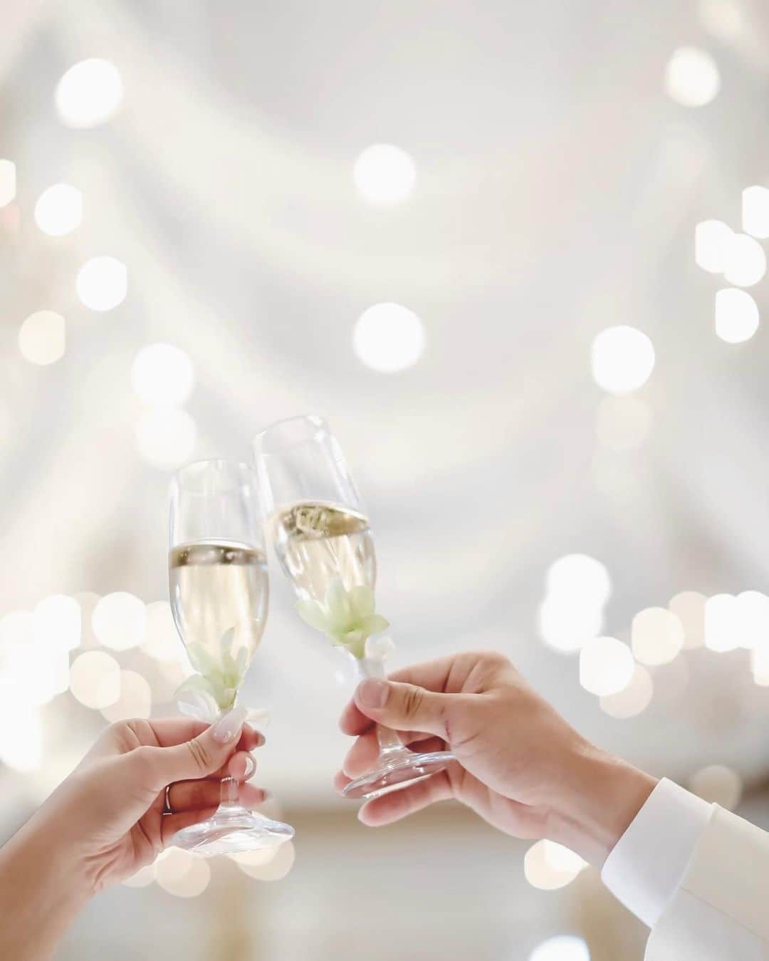 アートグレイスウエディングコースト大阪のグルメインスタ