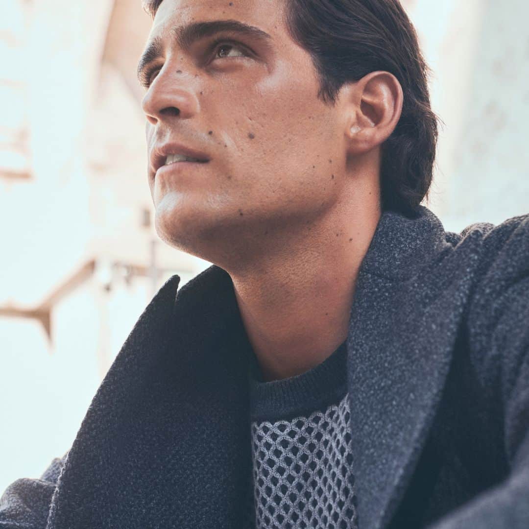 パルジレリのインスタグラム