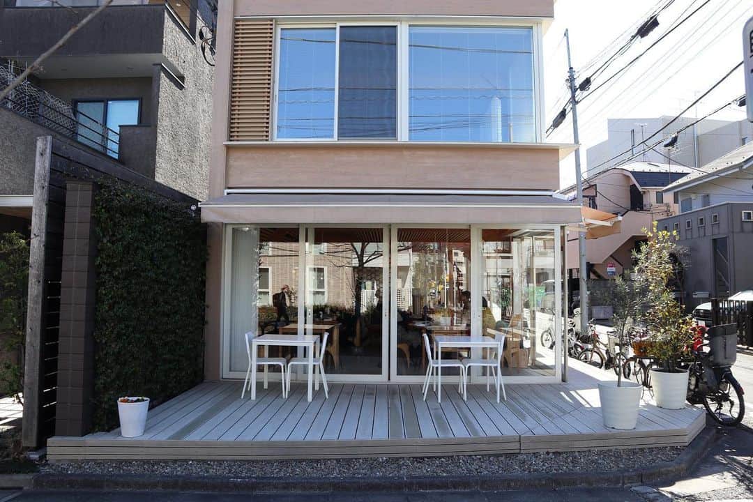 石井輝明のグルメインスタ