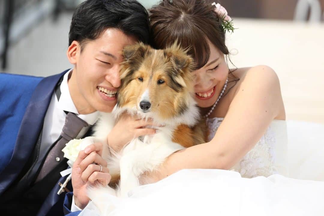 アルカンシエルガーデン名古屋(アルカンシエルグループ)のグルメインスタ