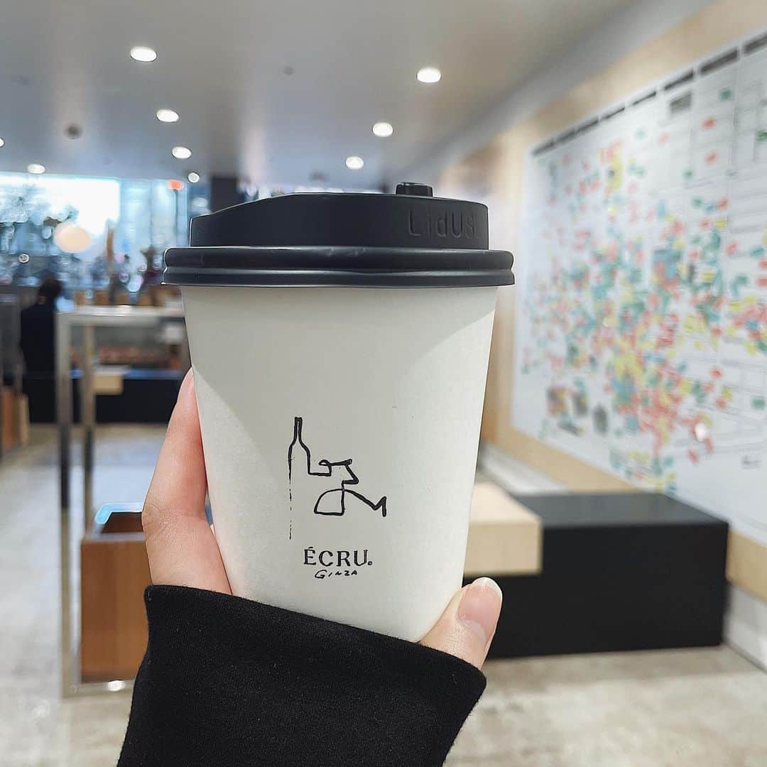 福井千佳のグルメインスタ