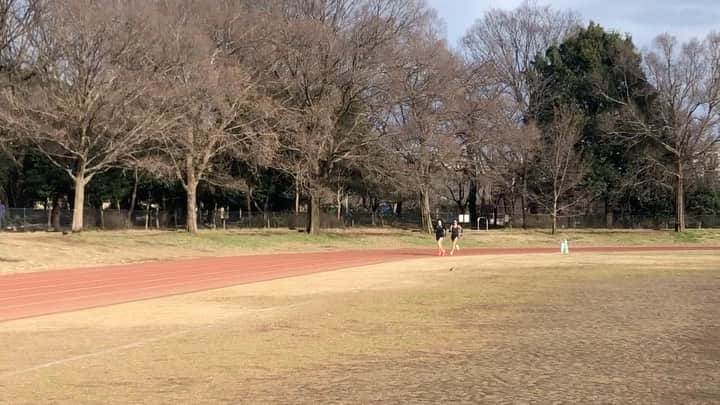 下門美春のインスタグラム