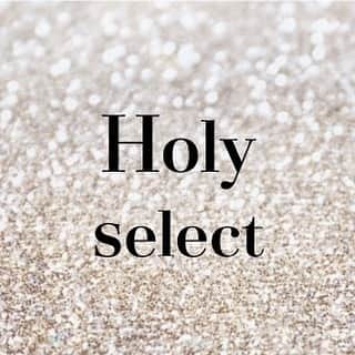 MOVE / ムーブさんのインスタグラム写真 - (MOVE / ムーブInstagram)「韓国コスメセレクトショップ【Holy select】がOPEN！🎉🧡 正規取扱店になります。  韓国で大人気メディヒールやCOSRXなど様々な商品を取り扱いしております！ 今後も商品は増えていくのでお楽しみに💓  取扱商品はTOPのURLからチェックしてみてください♡  ※初回のお届けは3月中旬より順次発送を予定しております。  #cosrx #drforhair #mediheal #realtechniques #韓国コスメ #韓国 #韓国情報 #スキンケア好きさんと繋がりたい #コスメマニア #韓国コスメ好き #メイク #メディヒール」2月18日 21時03分 - milkmag_official