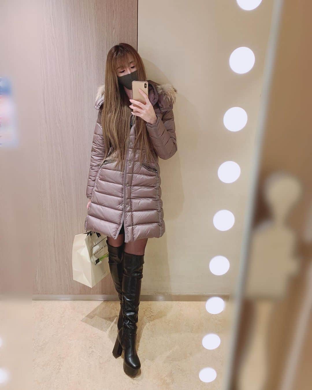 芹澤明日香のインスタグラム