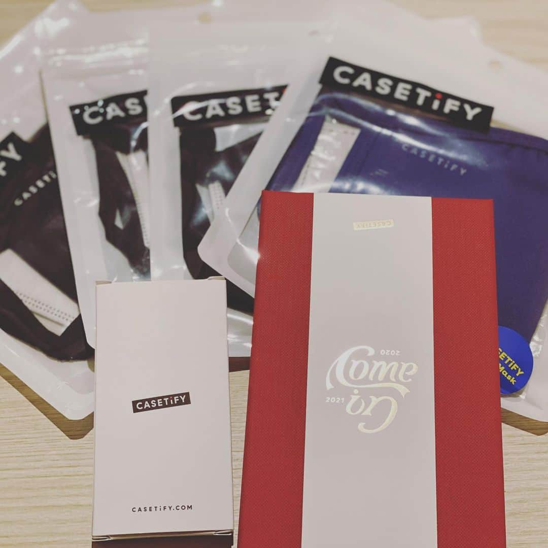 高橋純平さんのインスタグラム写真 - (高橋純平Instagram)「@CASETiFY さんありがとうございます！！！  @CASETiFY @CASETiFY_jp #CASETiFY  #StateYourCase」2月18日 21時04分 - junpei_takahashi1997