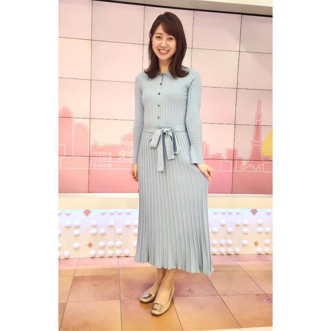 林美沙希のインスタグラム